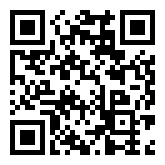 http://www.hoaujd.com/te/258731.html