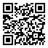http://www.hoaujd.com/te/258733.html