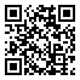 http://www.hoaujd.com/te/258757.html