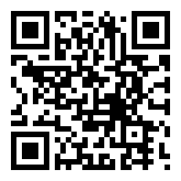 http://www.hoaujd.com/te/258765.html
