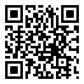 http://www.hoaujd.com/te/258767.html