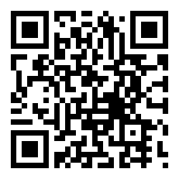http://www.hoaujd.com/te/258772.html