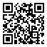 http://www.hoaujd.com/te/258773.html