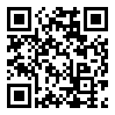 http://www.hoaujd.com/te/258790.html