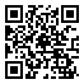 http://www.hoaujd.com/te/258795.html
