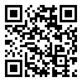 http://www.hoaujd.com/te/277635.html