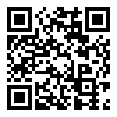 http://www.hoaujd.com/te/277643.html