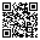 http://www.hoaujd.com/te/277657.html