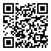 http://www.hoaujd.com/te/277658.html