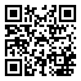 http://www.hoaujd.com/te/277660.html