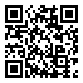 http://www.hoaujd.com/te/279765.html