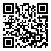 http://www.hoaujd.com/te/279766.html
