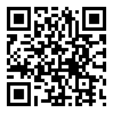 http://www.hoaujd.com/te/283094.html