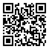 http://www.hoaujd.com/te/283103.html
