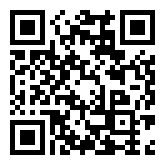 http://www.hoaujd.com/te/283105.html