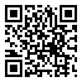 http://www.hoaujd.com/te/283110.html