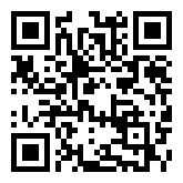 http://www.hoaujd.com/te/283112.html