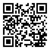 http://www.hoaujd.com/te/283147.html