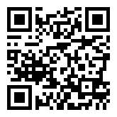 http://www.hoaujd.com/te/283159.html