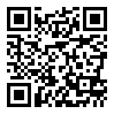 http://www.hoaujd.com/te/283162.html