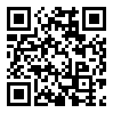 http://www.hoaujd.com/te/283165.html