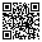 http://www.hoaujd.com/te/283173.html
