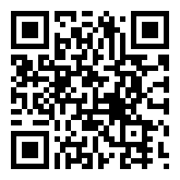 http://www.hoaujd.com/te/285477.html