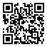http://www.hoaujd.com/te/287373.html