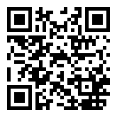 http://www.hoaujd.com/te/287376.html