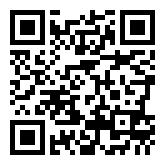 http://www.hoaujd.com/te/287381.html