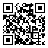 http://www.hoaujd.com/te/288822.html