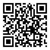 http://www.hoaujd.com/te/288824.html