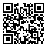 http://www.hoaujd.com/te/288826.html
