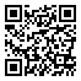 http://www.hoaujd.com/te/288829.html