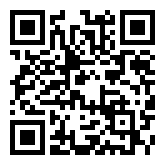 http://www.hoaujd.com/te/288830.html