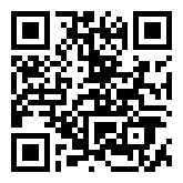 http://www.hoaujd.com/te/288834.html