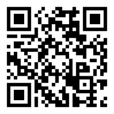 http://www.hoaujd.com/te/291954.html