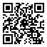 http://www.hoaujd.com/te/292623.html