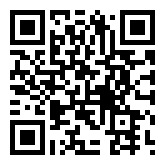 http://www.hoaujd.com/te/292626.html