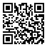 http://www.hoaujd.com/te/292782.html