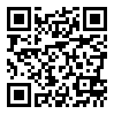http://www.hoaujd.com/te/292784.html