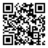 http://www.hoaujd.com/te/292790.html
