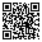 http://www.hoaujd.com/te/294072.html