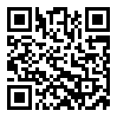 http://www.hoaujd.com/te/294082.html
