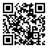 http://www.hoaujd.com/te/294085.html