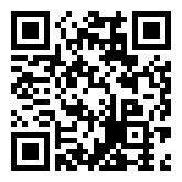 http://www.hoaujd.com/te/294088.html