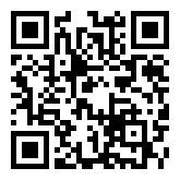 http://www.hoaujd.com/te/294093.html