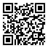 http://www.hoaujd.com/te/294115.html