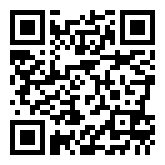http://www.hoaujd.com/te/294122.html