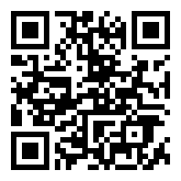 http://www.hoaujd.com/te/294134.html